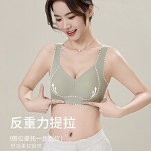 �޺۹������¾�£��ӯ���������޸�Ȧ������С�������´���ȫ�ֱ�