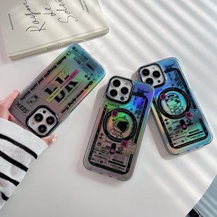 BK̫�����m��iPhone14�֙C���O��13Promaxِ܇��IC�����Ӯ�����ˤ