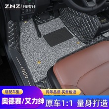 �m�ñ���W��ِ�_�|04-2022������_�|ȫ������������7����̫��