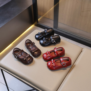 Ůͯ�\�ڹ���Ь�����ǹ�ɫƤЬ2026���ļ��¿�Ů�������Yܛ�׆�Ь