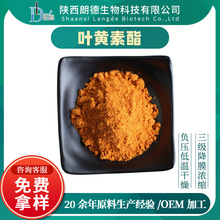 �~�S���� ��Ҏ�� �f�۾���ȡ�� �����S�| �~�S��