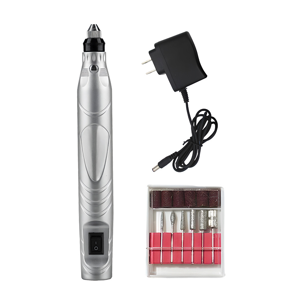 ׵綯ĥ ׵רü׹רҵж޼״ĥװ