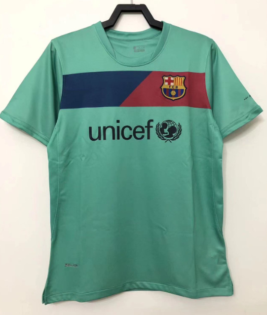 Camiseta de Brasil de manga corta retro 2002 Francia Chelsea Argentina Santas Portugal Camiseta de fútbol AC Milan