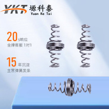 �ǘˉ��s���ɜp���͸ߜ����������I���P䓏���Դ�^�S��