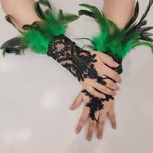 �羳�f�}�����y�����ë��ָ����Cosplay������Ɍ���ɫ�ٽz����