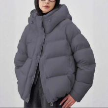 ��ܛ��ܽ녶���q��Ů�̿�С����90�����q�@������������Ӻ�����