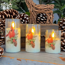 �o��Ϟ�T�􁆿����N��Ϟ�T�}�Q���Շ����[���t�B�ɹ����Ϟ�T��