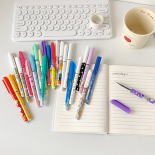 ��ͨ�ɐ����ԹP0.5mm�̄��k�����ֹP�����P�W��ˢ�}�P��֧��ˮ�P