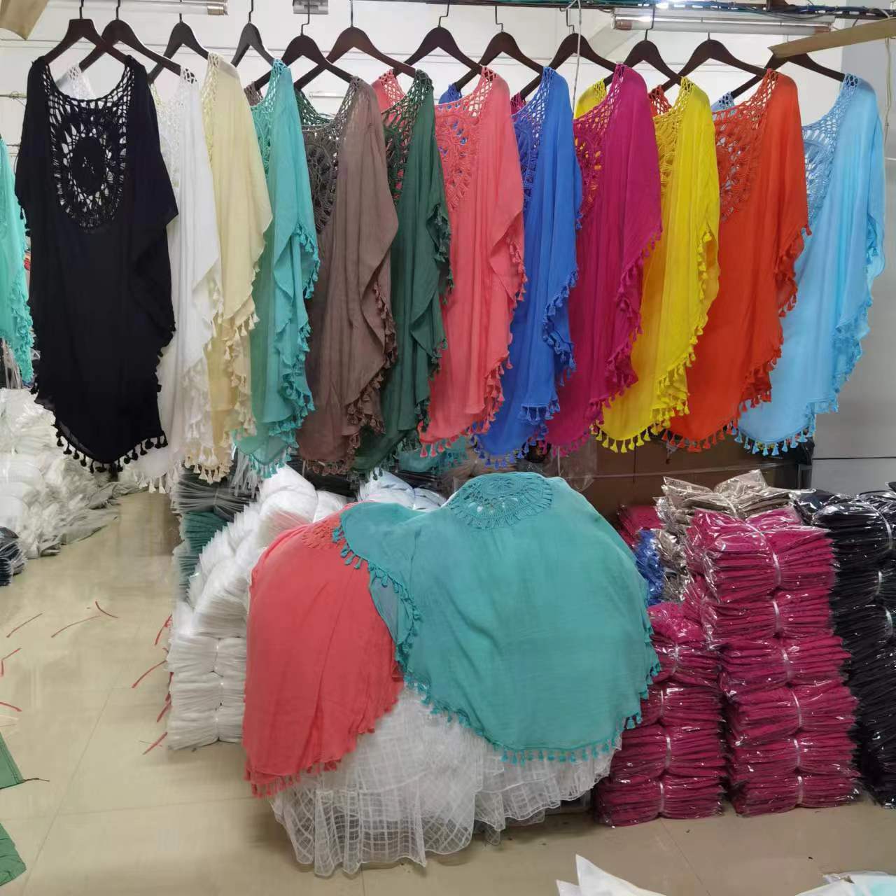 8fb542ac24f6e719ea5f986ee0570d