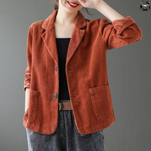 ۿŮbβ؛Ʒ̈ˇоq_b