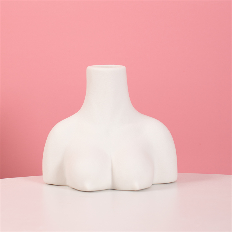 Pigmento blanco ardiente