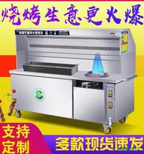 o͟һwotôȼ⳴܇