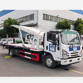 道路清扫车;垃圾车;工程建筑机械