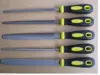 8 inch 5 pack