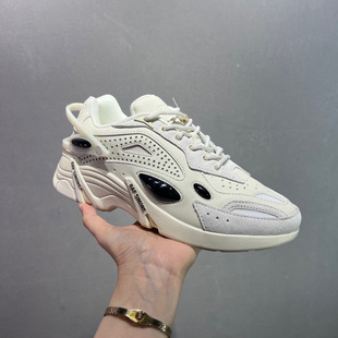 �羳����Ь����Cylon 21�ϵ�ЬŮ������e�\��Ь�и߼���ˮ�ݳ�Ь