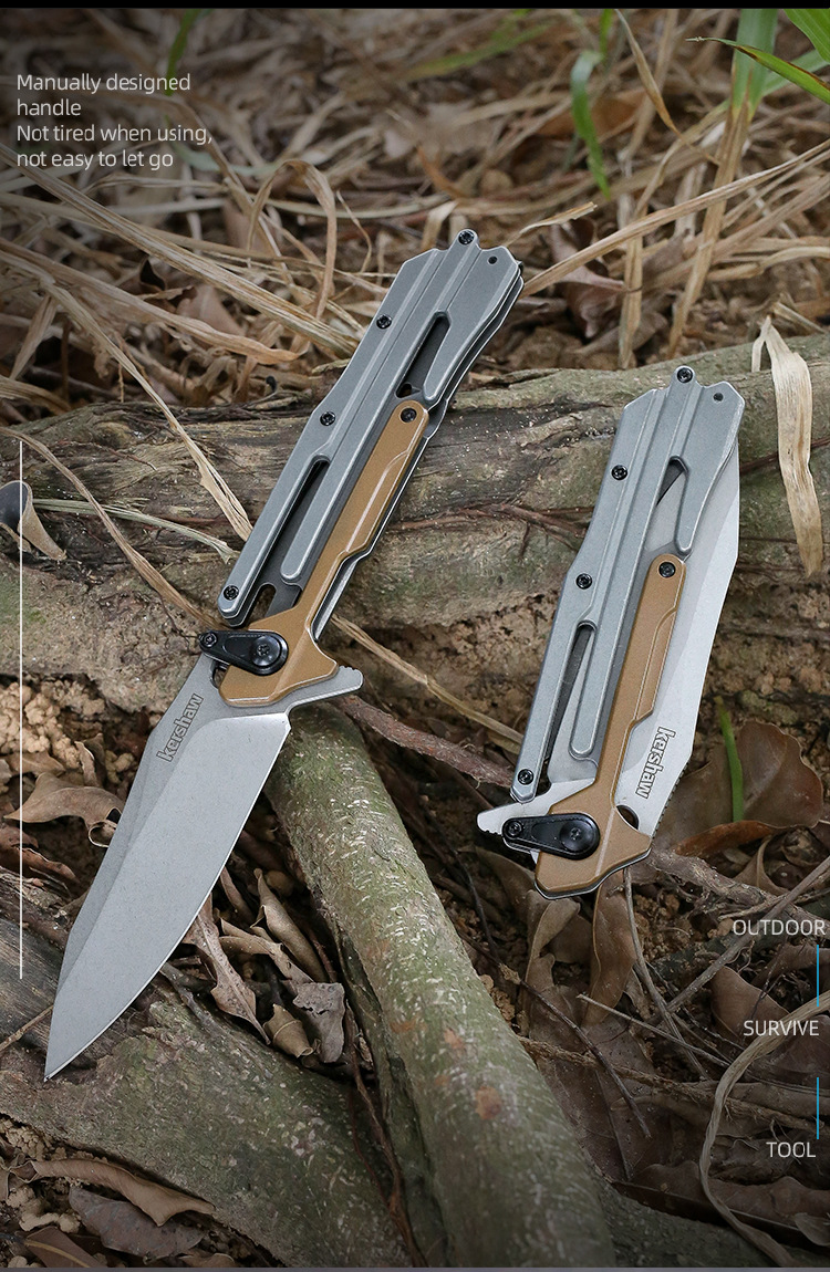 O1CN01tc26Ha1wqTaUR3Yv1_!!2215444756359-0-cib.jpg?__r__=1730455317158