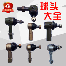 ����݆늄���܇ɳ��܇�^��܇�ϲ�܇����C���U���^�D��C���^����