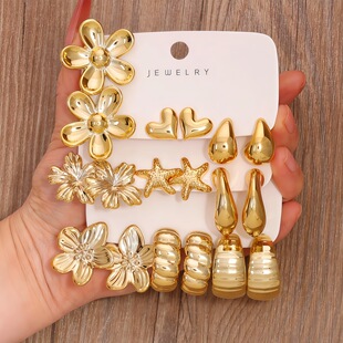 3-9���W���r�н�ɫŮʿ���h���b���ꂀ�Ժ��s�L���|���Ŷ�����l