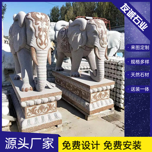 ��ʽ����ʯ��ʯ�� �Խ����T����լ��F ��Ȼʯ�ľ������