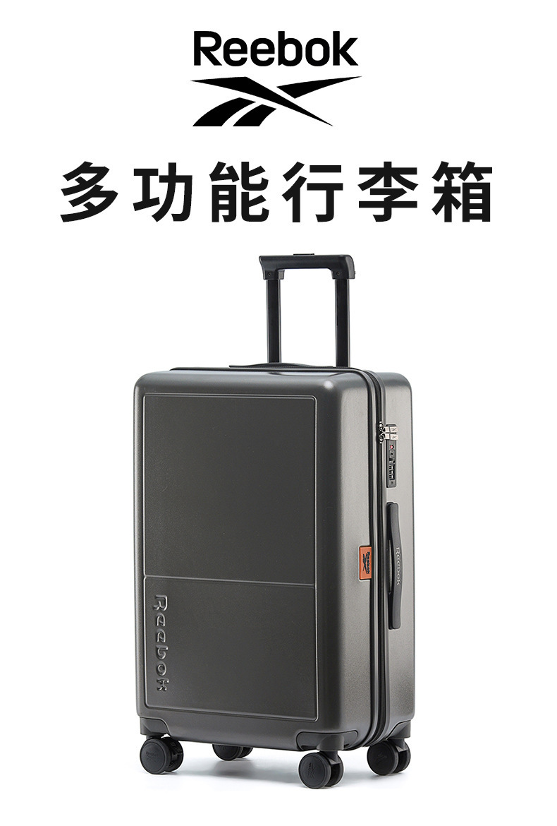 详情图01.jpg