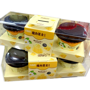 ����ܴ󱭲���375g֥ʿţ��ζ��Ʒ��ʳ3���̃����e������ʳ���l