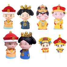 ���ϻʺ����ﵰ���b[���m͢���Lף�ۻʵ�ĸ��������պ決���