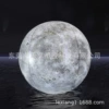 40cm luminous moon (small lamp)