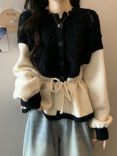 ɫUᘿëŮ2025¿＾amm@ڶǳÿ