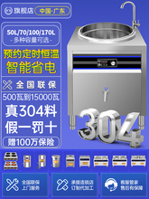 ���]KK΢����������t�๦�ܰ���ߜ��u�������C偹���늟᷽����