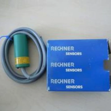 KAS-80-30-A-M32-Y5 Rechner is close to the switch