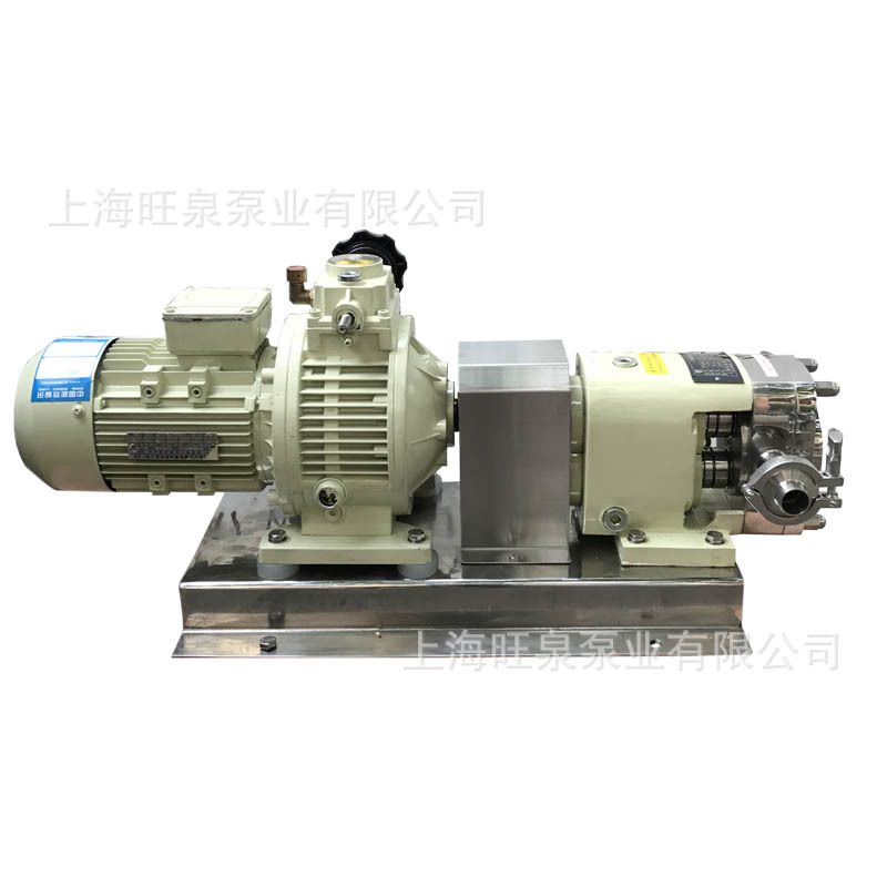 �Ϻ���Ȫ���Ƶ���ȡ�480V60Hz�����ת�ӱá�ZB3A-3����˫ת�ӱ�