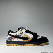 2024�¿�����Ь��ԭ SB Dunk�͎����e�\�ӻ����Ь�ܲ�Ь�߰汾sb