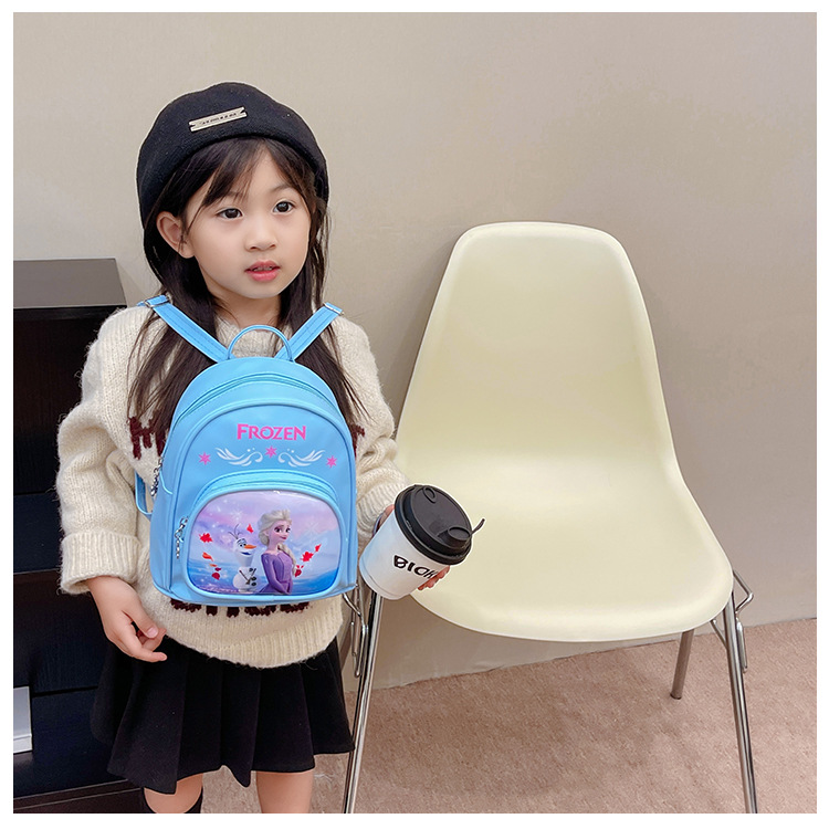 2022121113561357460785w750h750