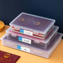 Cռ{мCҪļռ{ͥڱYf