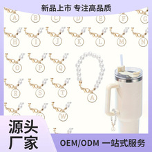 ���R�d�羳�����p���r����ĸ朗l�������ֱ������