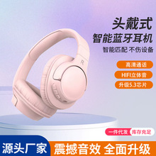 �羳760�^��ʽ�o�{���m���L���C���Α�����L�m���֙C���C