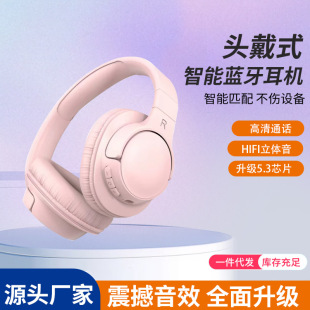�羳760�^��ʽ�o�{���m���L���C���Α�����L�m���֙C���C