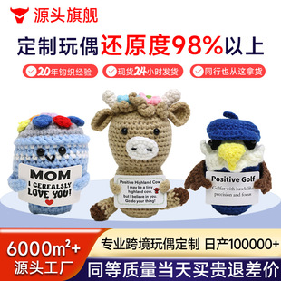 �羳���ͨ�ֹ��h����ż������ż���������ֹ��ɐ۱���ᘿ���ż