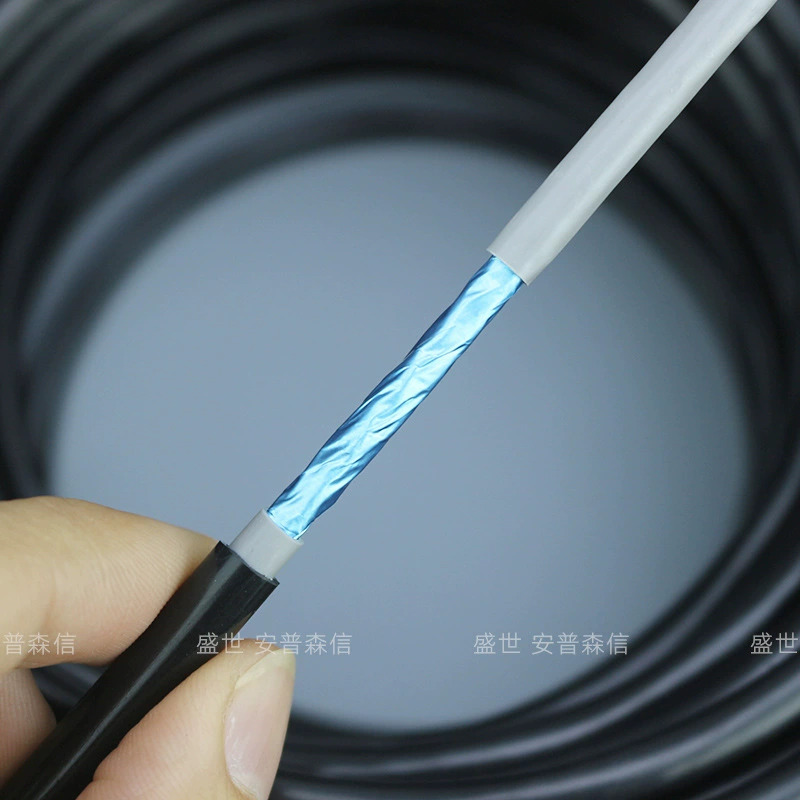 cat5e300