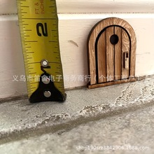 ��С��С�T��־���κμ�ͥ�����˚g���ͮ������_���m�����_��ľˇ