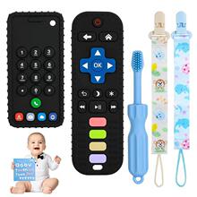 F 36537 Baby Teething Toys Ӥ������ĥ��������߿羳��ó