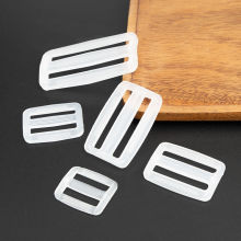 ��͸�����ֿ����n�������z����B�ӿ۱��������{���۰����������