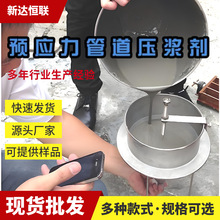 �V�|�A�����ܵ����{����·�F·���������A�����������׵����{��