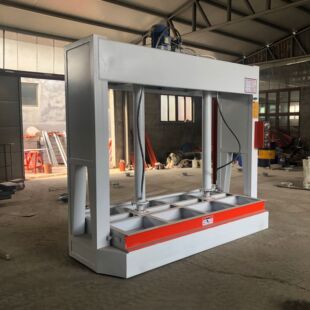 ���ľ���T�� �X�Ͻ��T�ӵȉ��s���͙Cľ���Cе�䉺�C�䉺���͙C