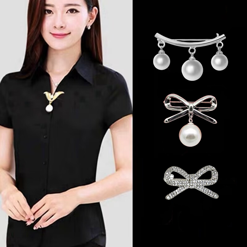 7E30D11C71E267AFB0357BD6F6071C