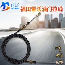 �m�丣�����������C�ո�C�����r��܇̤�����T�������T�����T���