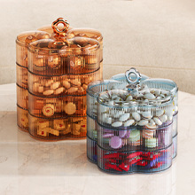 ���͸ɹ��P�����p���ǹ��P�͏dˮ���P�Ƶ�֌��ܷ������ʳ�Թ��P