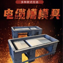 �A�����p����|���ģ�ߘ����ڰ�ģ�߬F���ͷ�ײ���ģ�復��Ʒ��