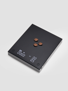 BASIC2������ӳ� ��ʽ�֛_���� ���ȶ��˷Q�Q��Ӌ�r