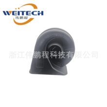 WEITECH 12V��܇΁ţ���� �ߵ�����ˮ ͨ���Q������